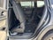 2021 Volkswagen Atlas 3.6L V6 SE w/Technology R-Line
