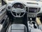 2021 Volkswagen Atlas 3.6L V6 SE w/Technology R-Line