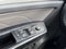 2021 Volkswagen Atlas 3.6L V6 SE w/Technology R-Line