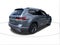 2021 Volkswagen Atlas 3.6L V6 SE w/Technology R-Line