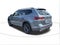 2021 Volkswagen Atlas 3.6L V6 SE w/Technology R-Line