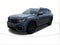 2021 Volkswagen Atlas 3.6L V6 SE w/Technology R-Line