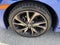 2020 Honda Civic Sedan Sport