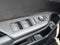 2020 Honda Civic Sedan Sport