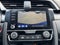 2020 Honda Civic Sedan Sport