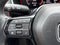 2024 Honda Civic Si Base