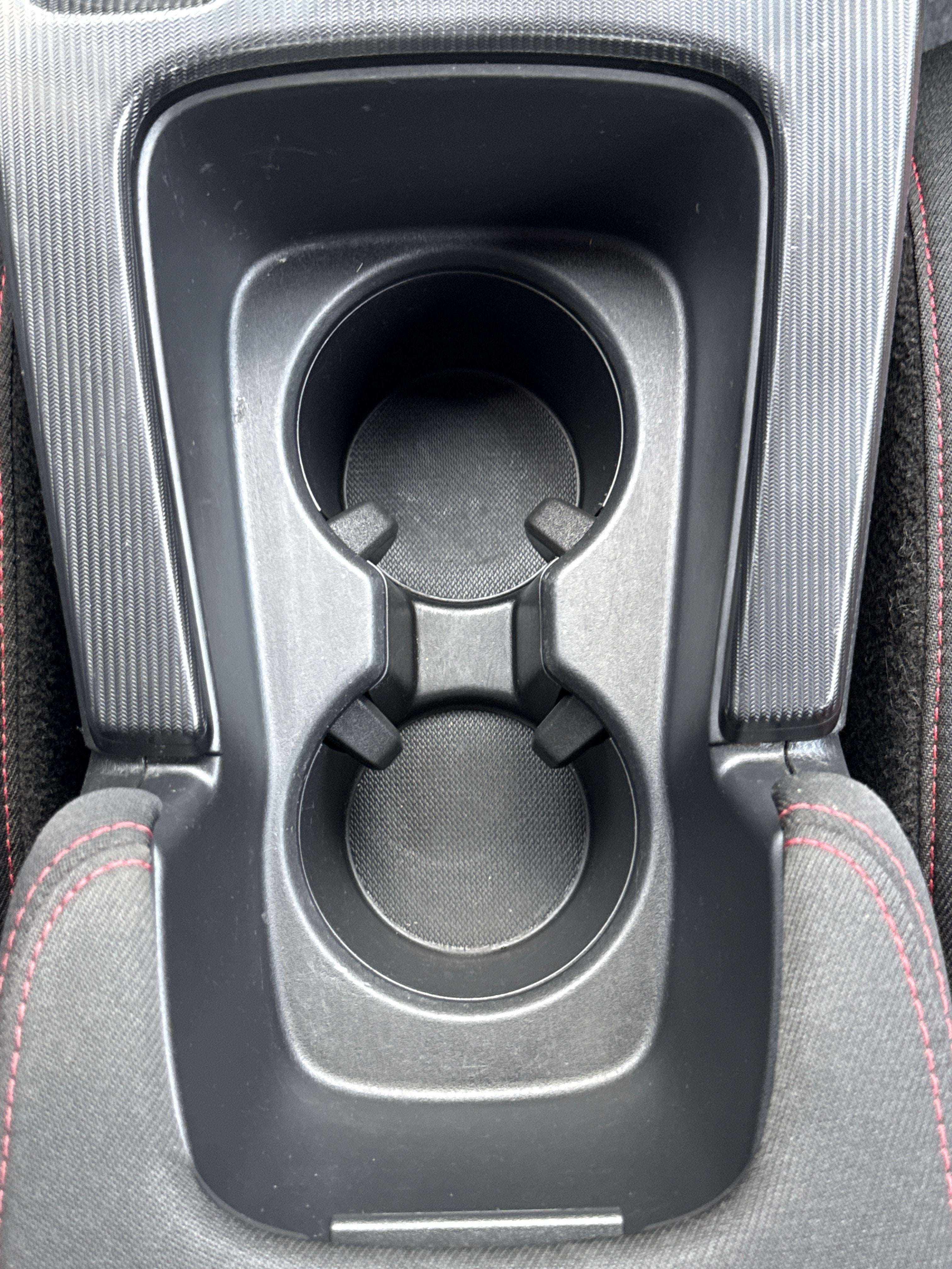 2024 Honda Civic Si Base