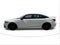 2024 Honda Civic Si Base