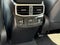 2023 Lexus RX RX 350 Premium Plus