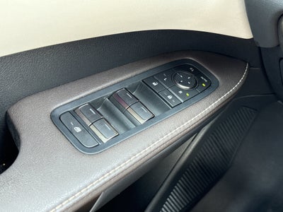 2023 Lexus RX RX 350 Premium Plus