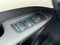 2023 Lexus RX RX 350 Premium Plus