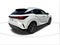 2023 Lexus RX RX 350 Premium Plus