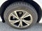 2023 Lexus RX RX 350 Premium Plus