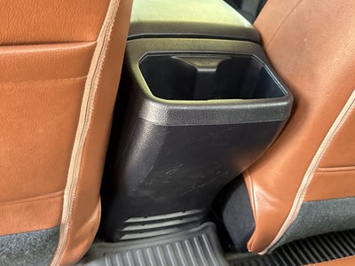 2022 Toyota Tacoma 4WD SR5