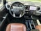 2022 Toyota Tacoma 4WD SR5