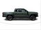 2022 Toyota Tacoma 4WD SR5