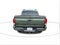 2022 Toyota Tacoma 4WD SR5