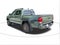 2022 Toyota Tacoma 4WD SR5