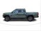 2022 Toyota Tacoma 4WD SR5