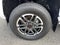 2024 Toyota Tacoma 2WD TRD Sport