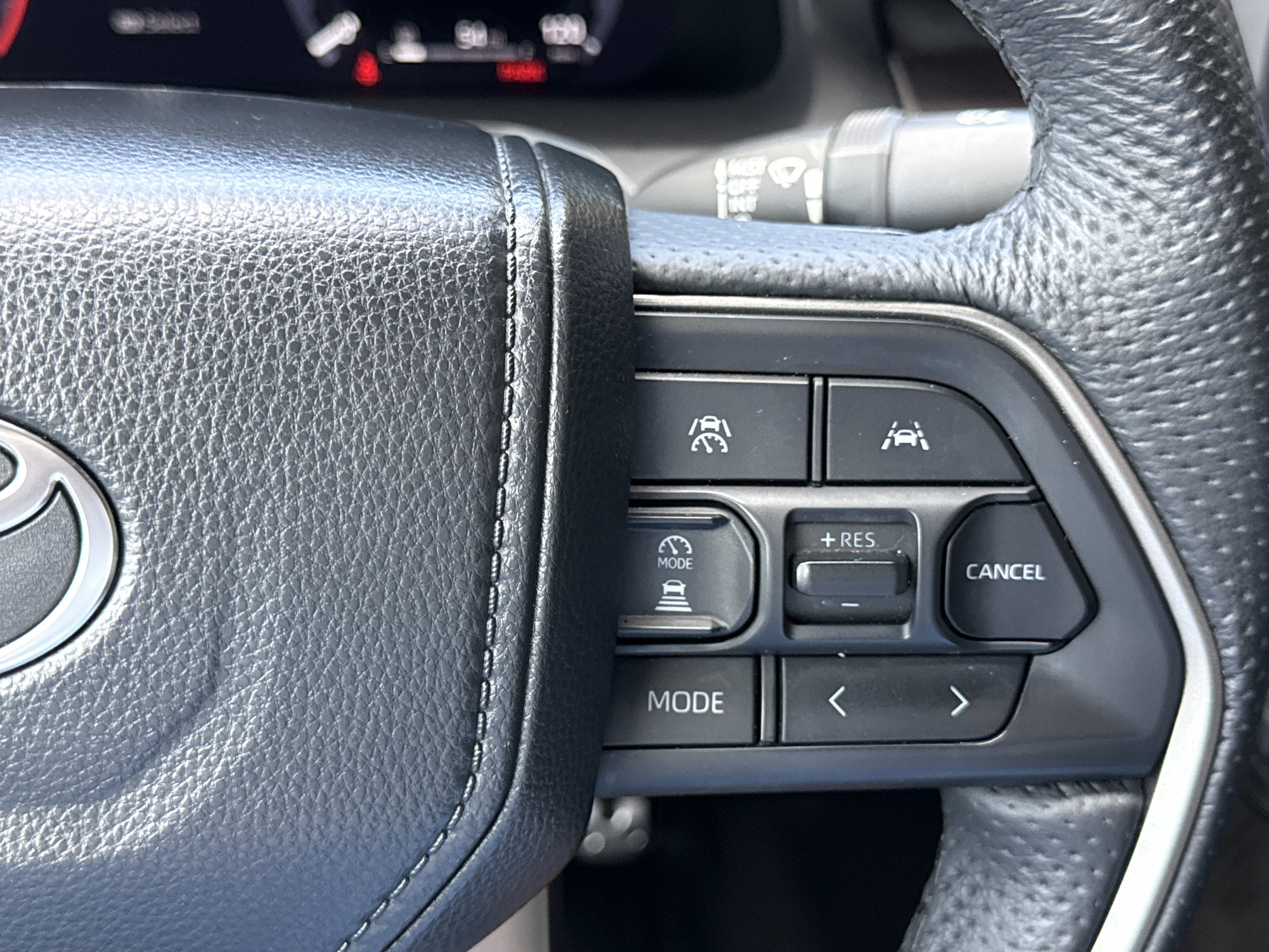 2024 Toyota Tacoma 2WD TRD Sport