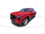 2025 Toyota Tacoma 2WD SR5