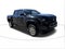 2024 Toyota Tacoma 2WD SR5