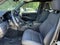 2024 Toyota Tacoma 2WD SR5