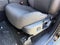 2024 Toyota Tacoma 2WD SR5