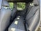 2024 Toyota Tacoma 2WD SR5