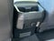 2024 Toyota Tacoma 2WD SR5