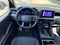 2024 Toyota Tacoma 2WD SR5