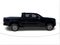 2024 Toyota Tacoma 2WD SR5