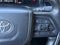 2024 Toyota Tacoma 2WD SR5
