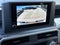 2024 Toyota Tacoma 2WD SR5