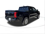 2024 Toyota Tacoma 2WD SR5