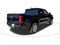 2024 Toyota Tacoma 2WD SR5