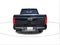 2024 Toyota Tacoma 2WD SR5