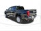 2024 Toyota Tacoma 2WD SR5