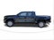2024 Toyota Tacoma 2WD SR5