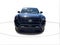 2024 Toyota Tacoma 2WD SR5