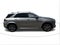 2023 Mercedes-Benz GLE GLE 450