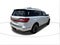 2021 Lincoln Navigator Black Label