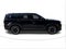 2025 Hyundai Santa Fe SE