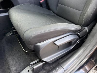2024 Hyundai Santa Fe SE