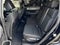 2024 Hyundai Santa Fe SE