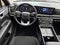2024 Hyundai Santa Fe SE