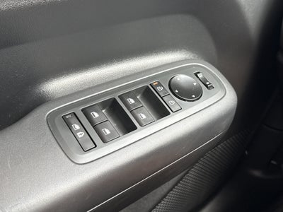 2024 Hyundai Santa Fe SE