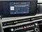 2024 Hyundai Santa Fe SE