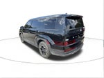 2024 Hyundai Santa Fe SE